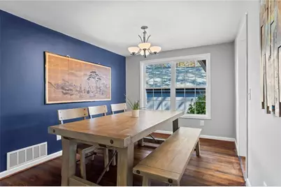 2102 Fairway Circle NE, Atlanta, GA 30319 - Photo 12