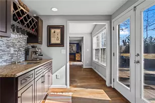 2102 Fairway Cir NE, Atlanta, GA 30319 - Photo 14