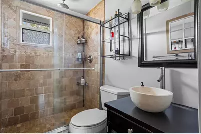 2102 Fairway Circle NE, Atlanta, GA 30319 - Photo 24