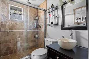 2102 Fairway Cir NE, Atlanta, GA 30319 - Photo 24