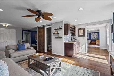 2102 Fairway Circle NE, Atlanta, GA 30319 - Photo 16