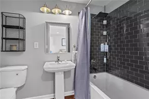 2102 Fairway Cir NE, Atlanta, GA 30319 - Photo 20