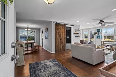 2102 Fairway Circle NE, Atlanta, GA 30319 - Photo 18