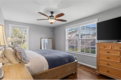 2102 Fairway Circle NE, Atlanta, GA 30319 - Photo 22