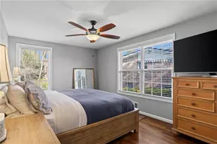 2102 Fairway Cir NE, Atlanta, GA 30319 - Photo 22