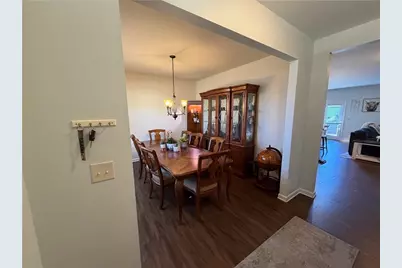 100 Meadowlark Way, Dawsonville, GA 30534 - Photo 6