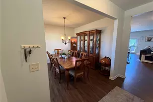 100 Meadowlark Way, Dawsonville, GA 30534 - Photo 6