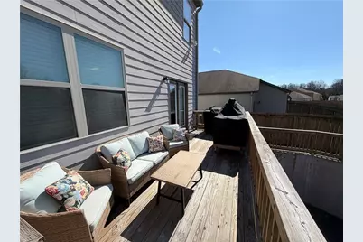 100 Meadowlark Way, Dawsonville, GA 30534 - Photo 60