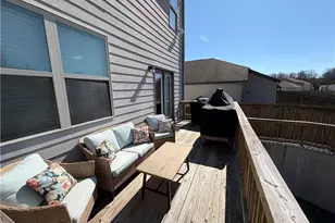 100 Meadowlark Way, Dawsonville, GA 30534 - Photo 60