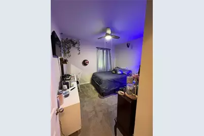 100 Meadowlark Way, Dawsonville, GA 30534 - Photo 26