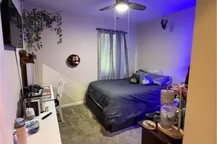 100 Meadowlark Way, Dawsonville, GA 30534 - Photo 26