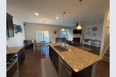 100 Meadowlark Way, Dawsonville, GA 30534 - Photo 22