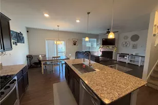 100 Meadowlark Way, Dawsonville, GA 30534 - Photo 22