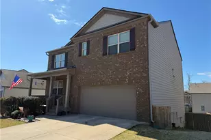 100 Meadowlark Way, Dawsonville, GA 30534 - Photo 2