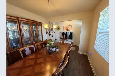 100 Meadowlark Way, Dawsonville, GA 30534 - Photo 10