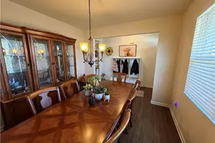 100 Meadowlark Way, Dawsonville, GA 30534 - Photo 10