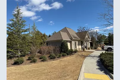 100 Meadowlark Way, Dawsonville, GA 30534 - Photo 68