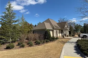 100 Meadowlark Way, Dawsonville, GA 30534 - Photo 68