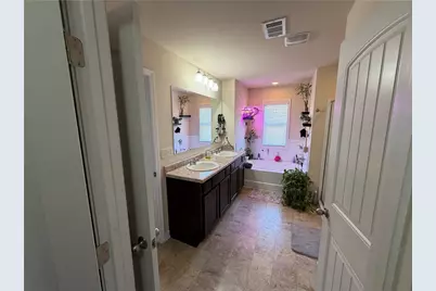 100 Meadowlark Way, Dawsonville, GA 30534 - Photo 34