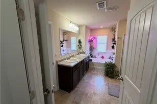 100 Meadowlark Way, Dawsonville, GA 30534 - Photo 34