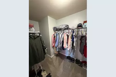 100 Meadowlark Way, Dawsonville, GA 30534 - Photo 38