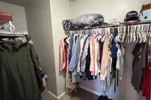 100 Meadowlark Way, Dawsonville, GA 30534 - Photo 38