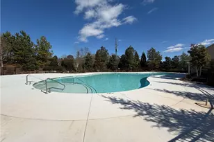 100 Meadowlark Way, Dawsonville, GA 30534 - Photo 70