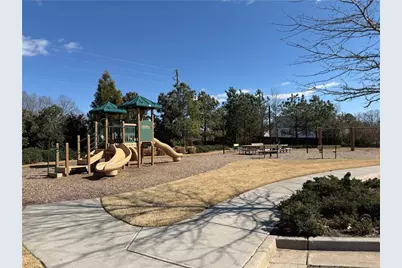 100 Meadowlark Way, Dawsonville, GA 30534 - Photo 66