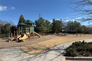 100 Meadowlark Way, Dawsonville, GA 30534 - Photo 66