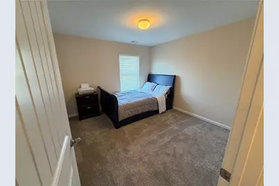 100 Meadowlark Way, Dawsonville, GA 30534 - Photo 48