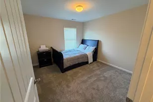 100 Meadowlark Way, Dawsonville, GA 30534 - Photo 48