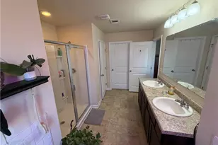 100 Meadowlark Way, Dawsonville, GA 30534 - Photo 36