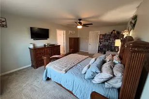 100 Meadowlark Way, Dawsonville, GA 30534 - Photo 32