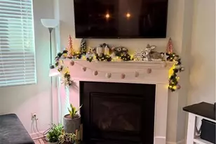 100 Meadowlark Way, Dawsonville, GA 30534 - Photo 24