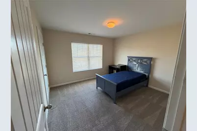 100 Meadowlark Way, Dawsonville, GA 30534 - Photo 42