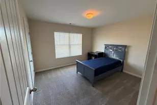 100 Meadowlark Way, Dawsonville, GA 30534 - Photo 42