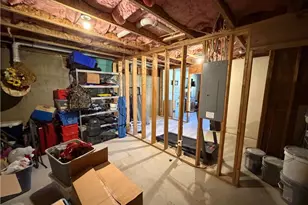 100 Meadowlark Way, Dawsonville, GA 30534 - Photo 62