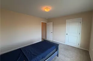 100 Meadowlark Way, Dawsonville, GA 30534 - Photo 44