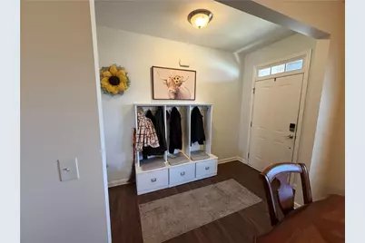 100 Meadowlark Way, Dawsonville, GA 30534 - Photo 12