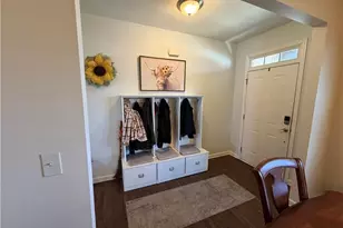 100 Meadowlark Way, Dawsonville, GA 30534 - Photo 12