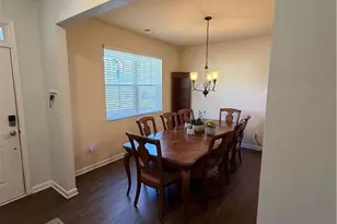 100 Meadowlark Way, Dawsonville, GA 30534 - Photo 8