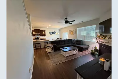 100 Meadowlark Way, Dawsonville, GA 30534 - Photo 20