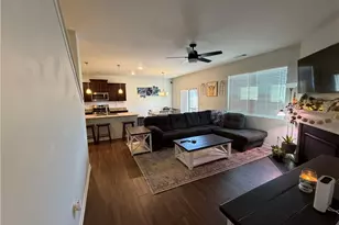 100 Meadowlark Way, Dawsonville, GA 30534 - Photo 20