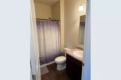 100 Meadowlark Way, Dawsonville, GA 30534 - Photo 28