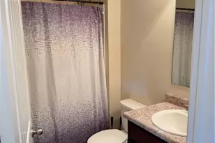 100 Meadowlark Way, Dawsonville, GA 30534 - Photo 28