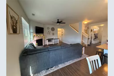 100 Meadowlark Way, Dawsonville, GA 30534 - Photo 16