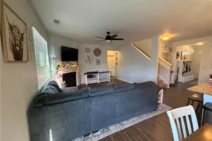 100 Meadowlark Way, Dawsonville, GA 30534 - Photo 16