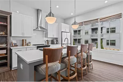 1056 Crest Circle SE #223, Atlanta, GA 30316 - Photo 10