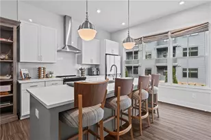 1056 Crest Cir SE, Atlanta, GA 30316 - Photo 10