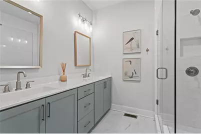 1056 Crest Circle SE #223, Atlanta, GA 30316 - Photo 18